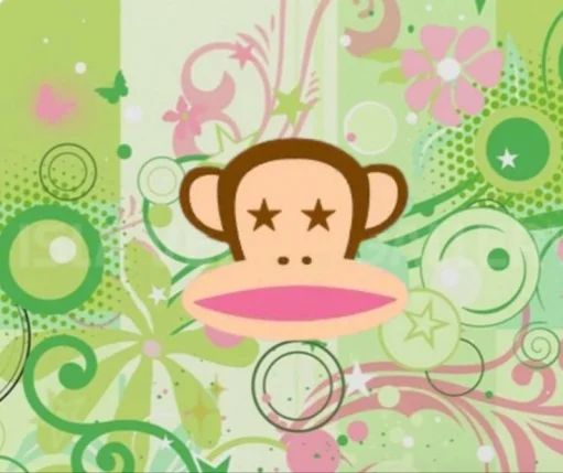 Emberly's profile picture