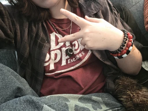 StrayD0gZ899's profile picture