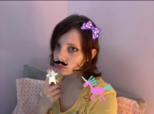 evilunicorncat's profile picture