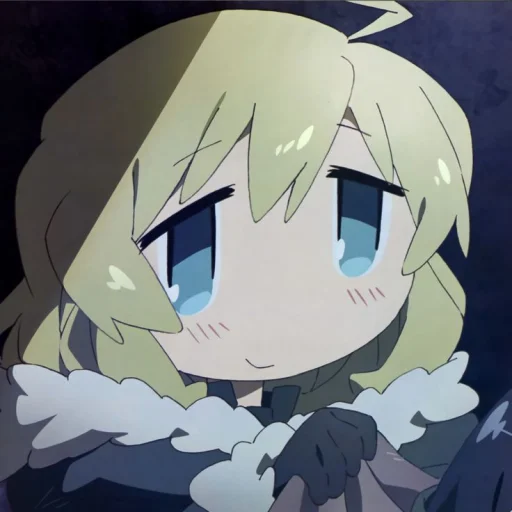 user pfp