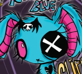 Cloud9Wanderer's profile picture