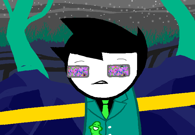 user pfp