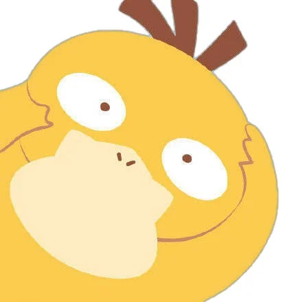 user pfp