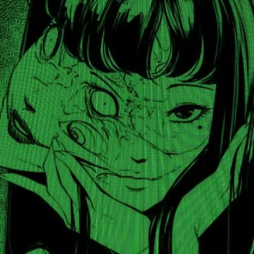 ⋆˚꩜｡ℂ𝕐𝔹𝔼ℝ𝕊𝔸𝔹𝔼ℝ⋆˚꩜｡
