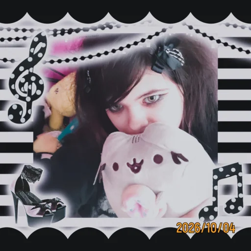Corpse-princess2.0
