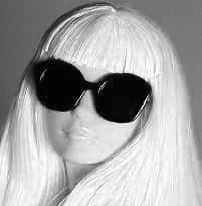 user pfp