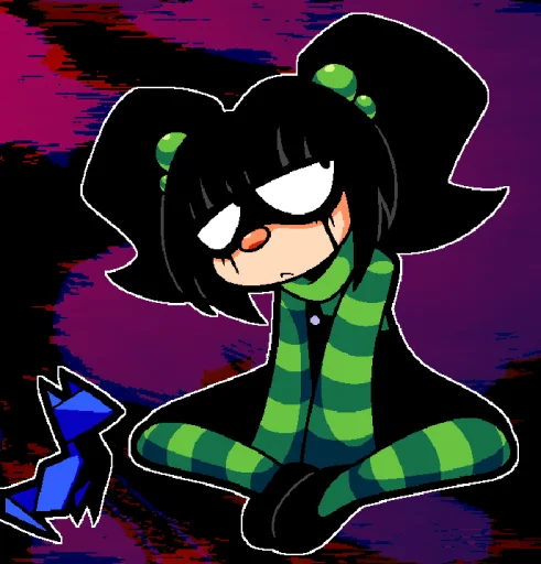 wawa!!'s profile picture