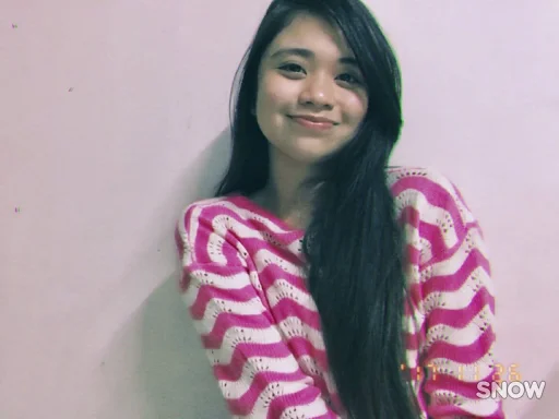 user pfp