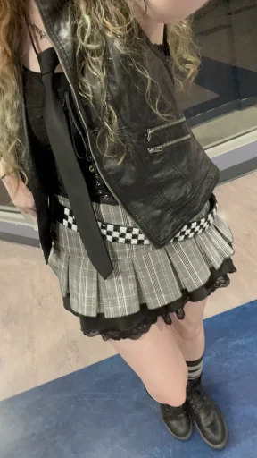 user pfp