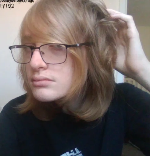 countyourbless1ngs's profile picture