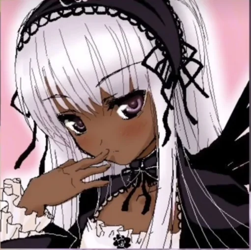 dambient10's profile picture