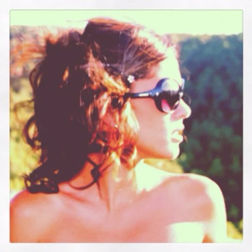 Superdiva's profile picture