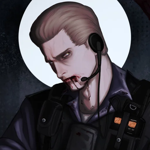 user pfp