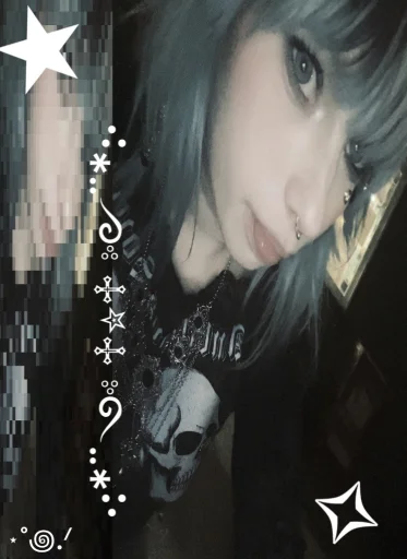 user pfp