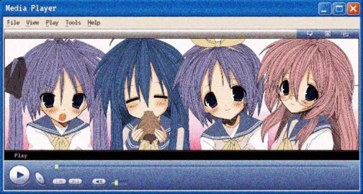 ells.webm's profile picture