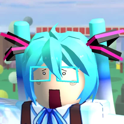 user pfp