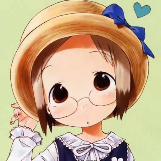 user pfp