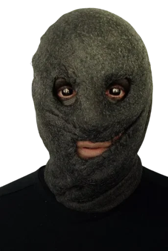 ʜᴏʀɴᴏꜰᴜɴɪᴄᴏʀɴ's profile picture