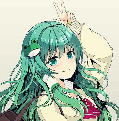 Aiko's profile picture