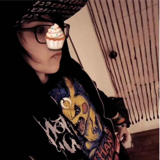 LucasLethal