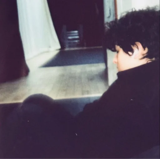 supakillzonexD's profile picture