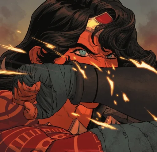 sapphic.woman