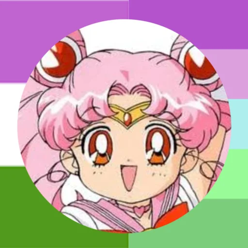 TheLittleSpacePuddle