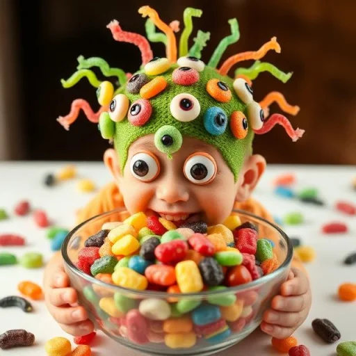Aiden713's profile picture