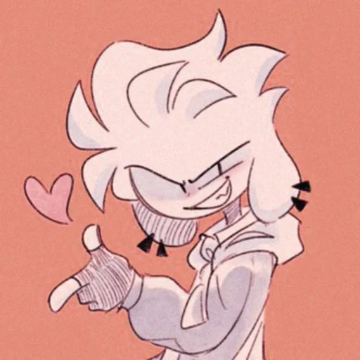 user pfp