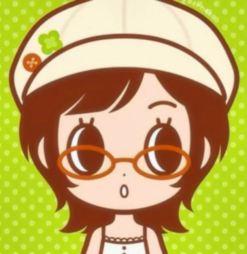user pfp