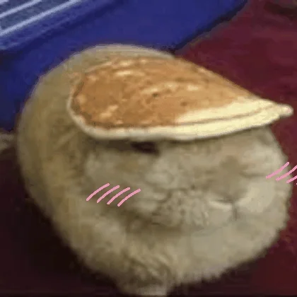 beeRULEZ83's profile picture