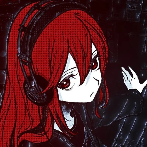 user pfp