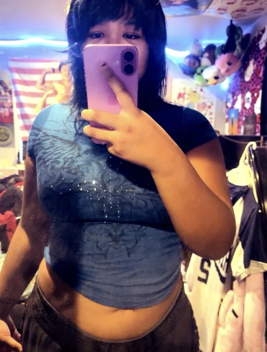 user pfp