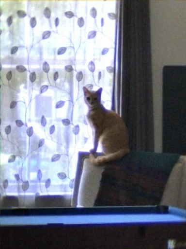 mrsurrealist's profile picture