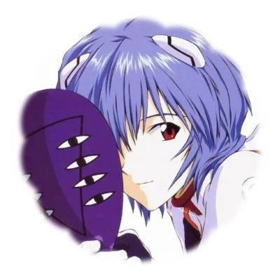user pfp
