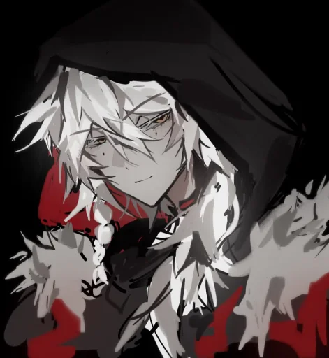 solitasolace's profile picture
