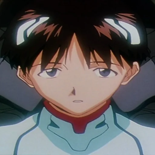 user pfp