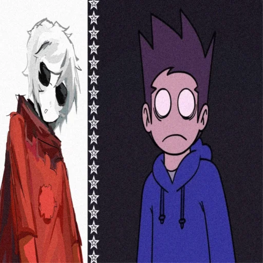 user pfp