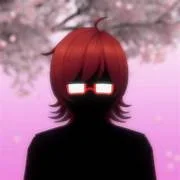Sempaiiii's profile picture