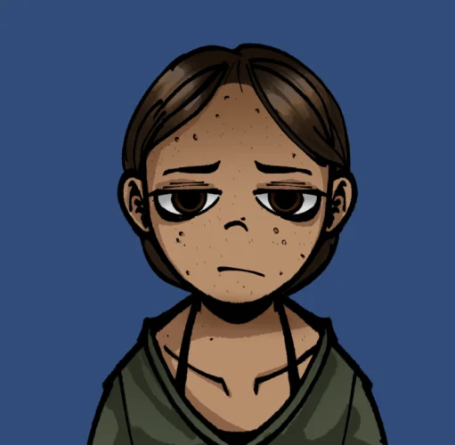 SarbyChan♥'s profile picture