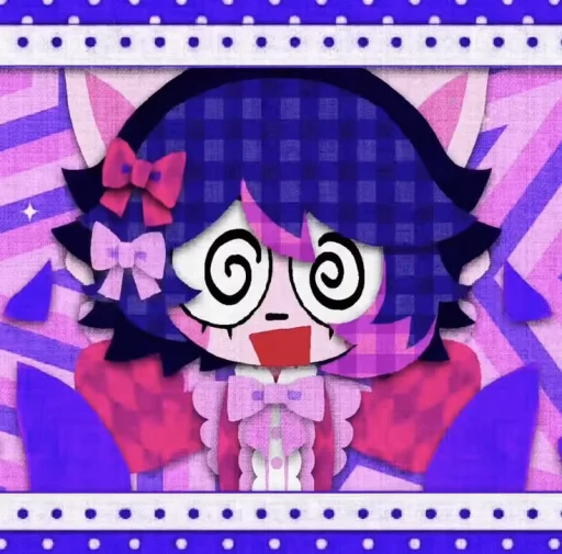 user pfp