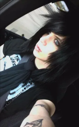 deadxlol_emofreak