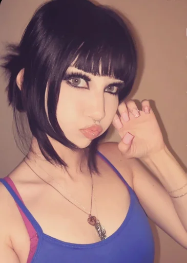 user pfp