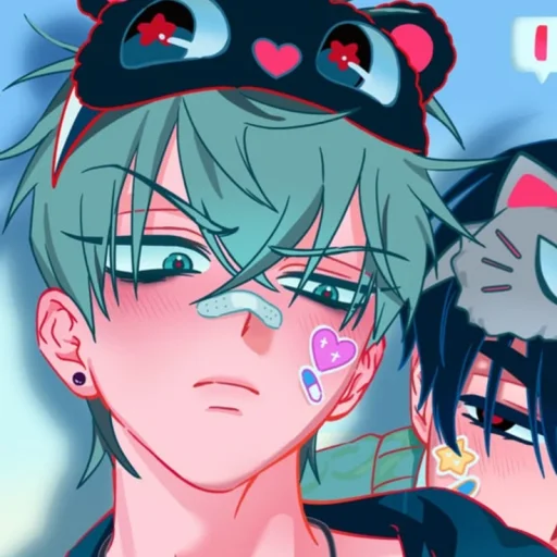 till_alnst_fan's profile picture