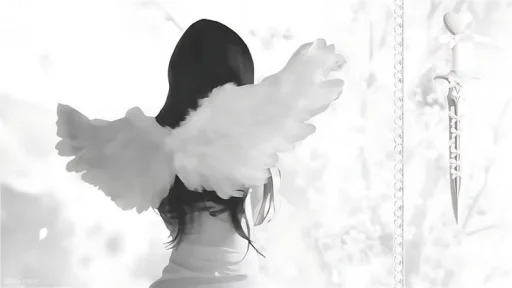 lover.of.a.savior's profile picture