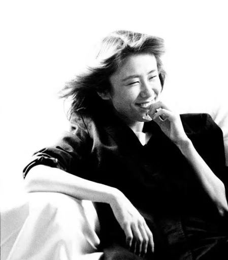 美奈子ヨ多摩市's profile picture