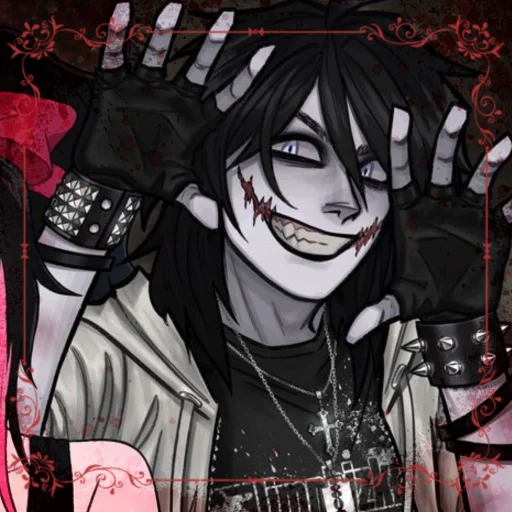 C☆rpse's profile picture
