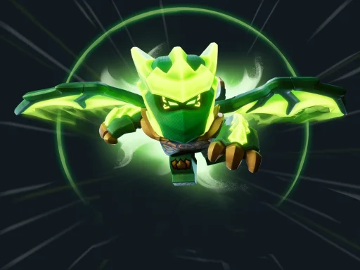 Steve2205AB's profile picture