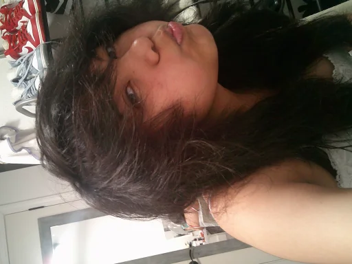 Erratic_ema