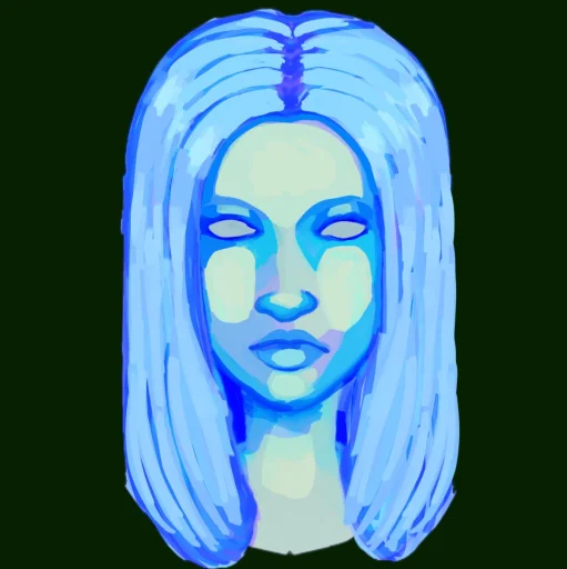Keşiş's profile picture